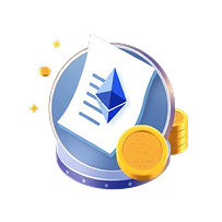Smart Contract Creation